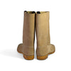 WW1 German M1866 Marschstiefle / Jackboots.