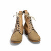 WW1 German M1915 Low boots