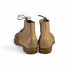 WW2 German M1937 Schnürschuh Ankle Boots