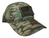 Kryptek Camo Operator Hat