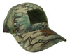 Kryptek Camo Operator Hat