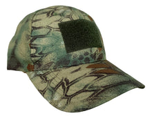  Kryptek Camo Operator Hat
