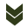 Mike's Militaria Re-Enacting and Military Surplus Supply logo