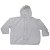Austrian Bundesheer Snow Camo Suit- Jacket and Pants