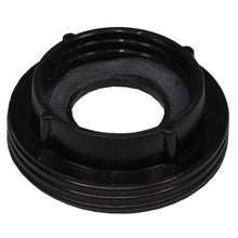  60mm to 40mm Gas Mask Adapter- Unissued