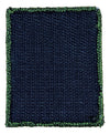 MikeB Chi Rho Morale Patch