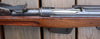 Swiss M1889 Schmidt-Rubin Rifle. ANTIQUE Made in 1893