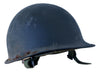 Israeli M1 Steel Helmet - Used