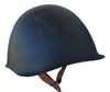 Polish Wz.50 Steel Helmet size 58 CM