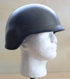 Polish Wz2000 Kevlar Project Helmet