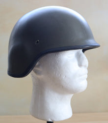  Polish Wz2000 Kevlar Project Helmet