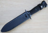 US Navy MK3 Mod 0 Knife- Replica-New