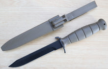  Austrian FM78 Fighting Knife- Replica