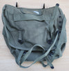 Reproduction M1961 U.S. Buttpack
