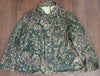 WW2 German Waffen SS "Dot 44" Sateen Uniform- Big Boy Sizes- Reproduction