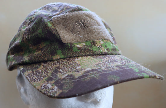 Pencott Greenzone Combat Uniform- Big Sizes