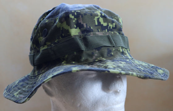 Canadian CADPAT Uniform- Civilian Version