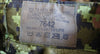 Canadian CADPAT Field Trousers- Unissued-1st Pattern- Size 42/35