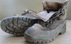 Mike's Belleville Mountain Boots- Used- Size 13R