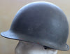 Israeli M1 Steel Helmet - Used #5