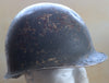 Israeli M1 Steel Helmet - Used #6