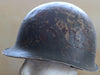 Israeli M1 Steel Helmet - Used #6