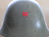 Yugo M59/85 Steel helmet with Personalization #2
