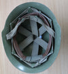 Yugo M59/85 Steel helmet with Personalization #2