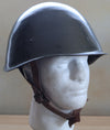 Hungarian M70 Steel Helmet- Used- Size 54-57CM #2