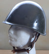 Hungarian M70 Steel Helmet- Used- Size 54-57CM #2