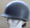 Israeli M1 Steel Helmet - Used #8