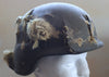 U.S. PASGT Kevlar Helmet Used in YouTube Ballistic Test Video