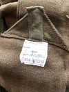 WW2 Australian Wool Puttees (Leg Wraps)- Unissued