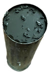 WW2 U.S. Dual Colored Face Paint Stick- Unissued