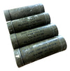 WW2 U.S. Dual Colored Face Paint Stick- Unissued