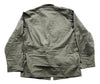 U.S. Vietnam War Reproduction 2nd Pattern Jungle Fatigue Shirt