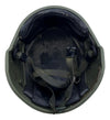 British MkVI Ballistic Nylon Combat Helmet- Size Large #2