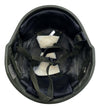 British MkVI Ballistic Nylon Combat Helmet- Size Large #4