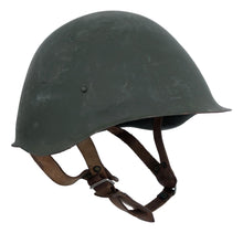  Hungarian M90 Steel Helmet