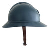 WW1 French Mle. 1915 "Adrian" Helmet- Reproduction