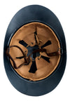 WW1 French Mle. 1915 "Adrian" Helmet- Reproduction