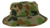 Australian DPCU "Giggle Hat"- Used