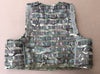 British Osprey MTP Plate Carrier- Size Large