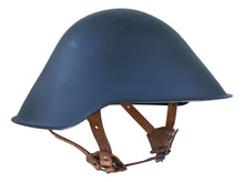  East German M56/76 Steel Helmet-Unissued