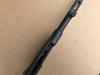 Antique German Gew. 88/05. Turkish Re-Work, 1890 Erfurt