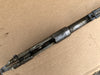 Antique German Gew. 88/05. Turkish Re-Work, 1891 Loewe
