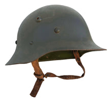  Bulgarian M1936/51 Steel Helmet