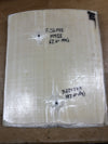 Italian Composite Ballistic Plate- Used