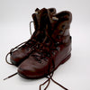 British Alt-Berg Combat Boots, Size 11 US , Used