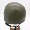 Polish Wz.2000 Kevlar Helmet with Liner Issues, Size 2.